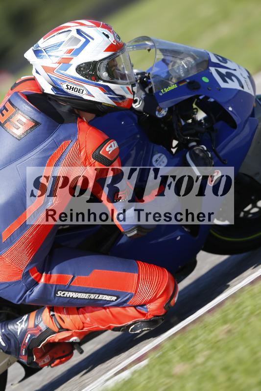 /56 02.10.2025 Speer Racing ADR/Classic/391